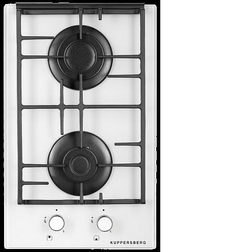 Вытяжка AKPO wk-10 Venus II 60 wh