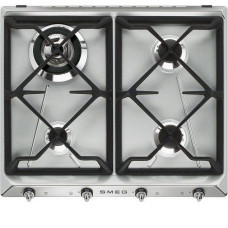 Газовая поверхность SMEG sr964xgh