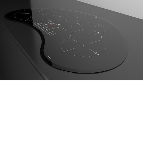 Поверхность TEKA IRC 9430 KS (10210162)