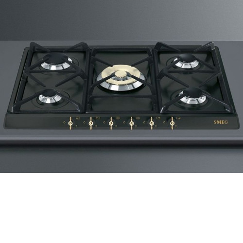 Поверхность SMEG spr876agh