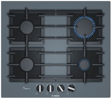 Варочная поверхность BOSCH PPP6A9B90R
