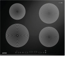 Поверхность GORENJE it 641 ora