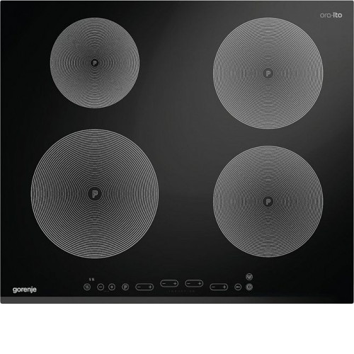 Поверхность GORENJE it 641 ora