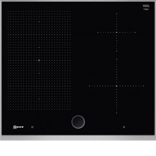 Поверхность NEFF t56ts51n0