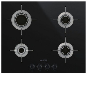 Варочная панель SMEG PVL664CN