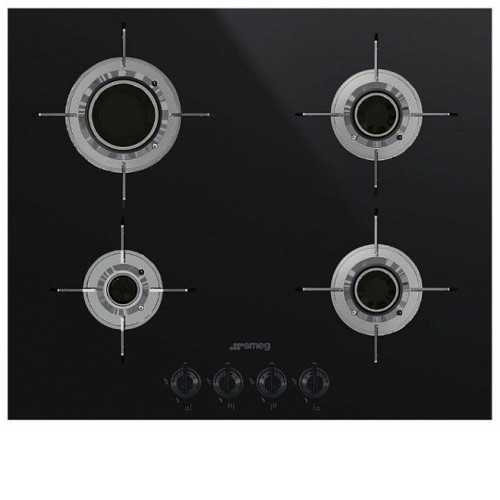 Варочная панель SMEG PVL664CN