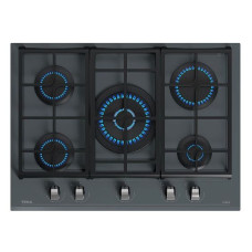 Газовая панель Teka GZC 75330 XBN STONE GREY (112570101)