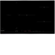 Поверхность DE DIETRICH dti 1049 xe Поверхность DE DIETRICH dti 1049 xe