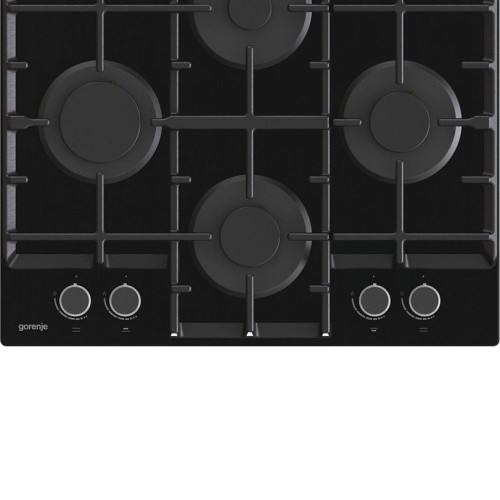 Газовая панель GORENJE GT 6D42 AB