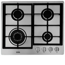 Поверхность KRONASTEEL igm 2634 sweg inox Поверхность KRONASTEEL igm 2634 sweg inox