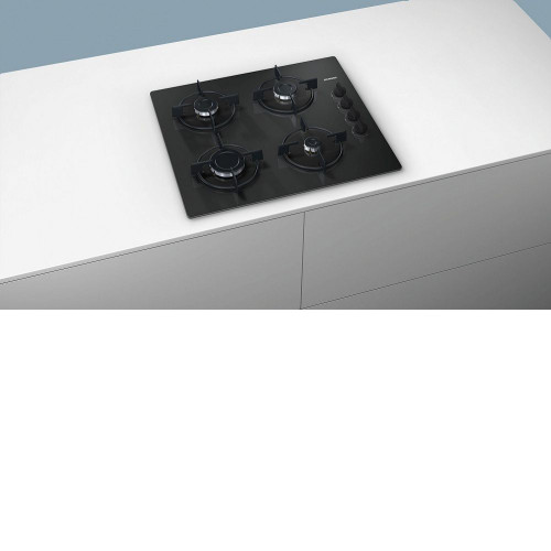 Поверхность SIEMENS EO6B6PB10