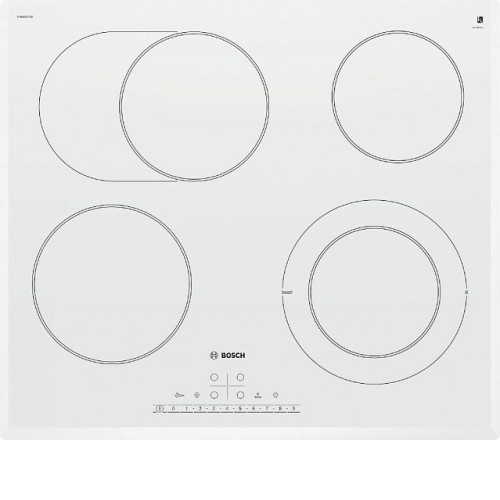 Варочная панель BOSCH PKN652FP1E