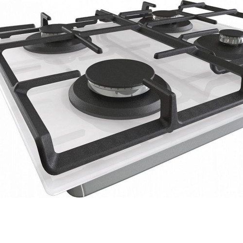 Варочная панель GORENJE GT641EXW