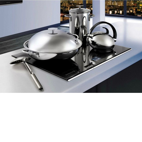 Поверхность DE DIETRICH dti 1358 dg