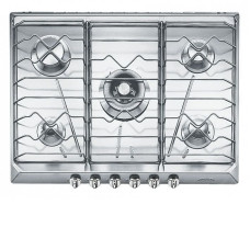 Поверхность SMEG srv 576 x.1