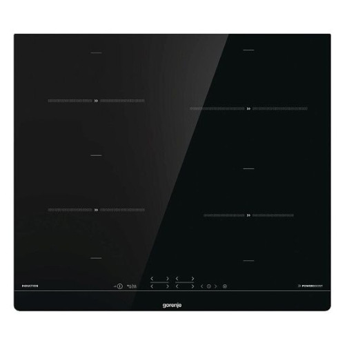 Встраиваемая индукционная варочная панель Gorenje IT641BSC
