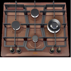 Поверхность KORTING HG 631 CTRC