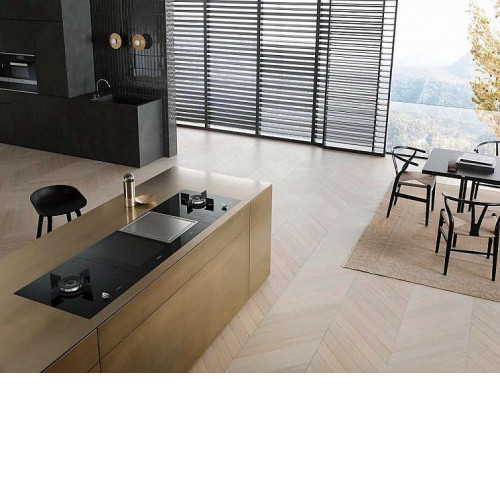 Варочная панель Miele CS 7101 FL