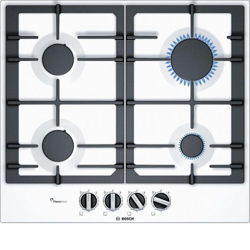 Варочная поверхность BOSCH PCP6A2B95R