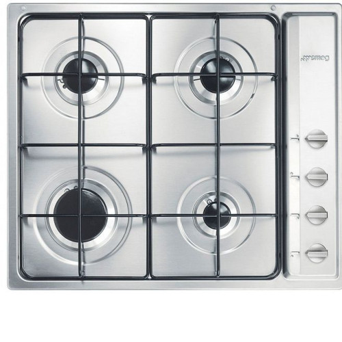 Варочная поверхность SMEG S64S