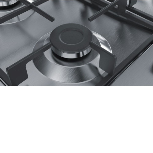 Варочная панель Bosch PGH6B5B60R