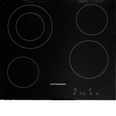 Поверхность KUPPERSBERG fa 6 vs 02