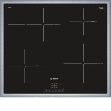 Индукционная варочная панель Bosch PIF 645BB1E