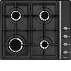 Поверхность SMEG sr804axg4
