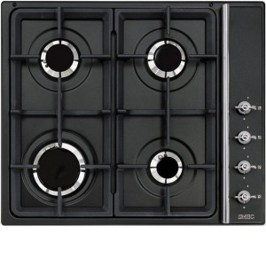 Поверхность SMEG sr804axg4