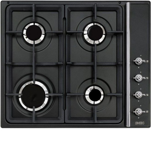 Поверхность SMEG sr804axg4