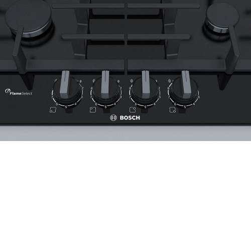 Варочная панель BOSCH PPP6A6C90R