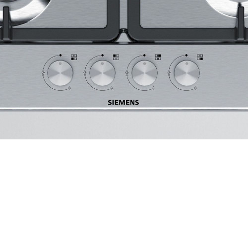 Варочная панель SIEMENS EG6B6HO90R