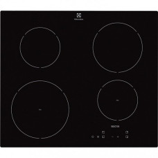 Поверхность ELECTROLUX ehh56240ik