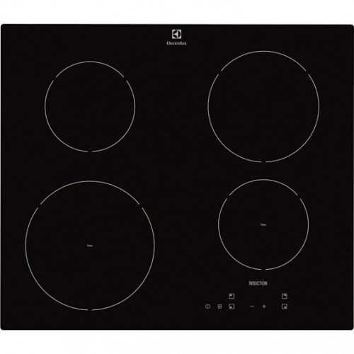 Поверхность ELECTROLUX ehh56240ik