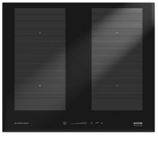 Поверхность GORENJE IS 656 USC Поверхность GORENJE IS 656 USC