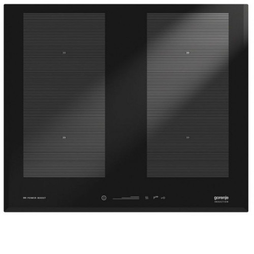 Поверхность GORENJE IS 656 USC