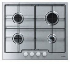 Поверхность GORENJE g 6n4 bx
