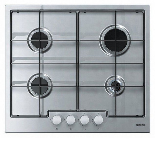 Поверхность GORENJE g 6n4 bx