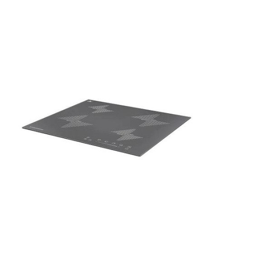 Поверхность KUPPERSBERG ICS 604 GR