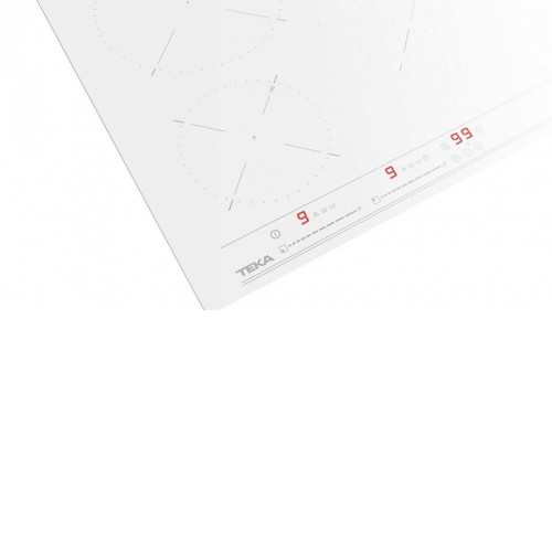 Варочная панель Teka IZ 6320 white