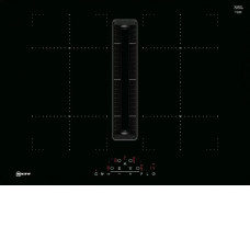 Поверхность NEFF T47PD7BX2
