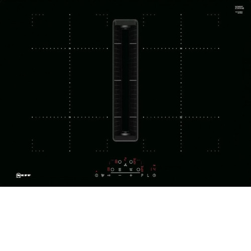 Поверхность NEFF T47PD7BX2