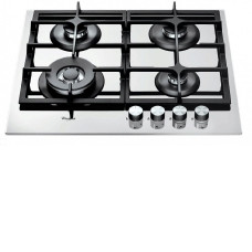 Газовая поверхность WHIRLPOOL goa 6425/wh