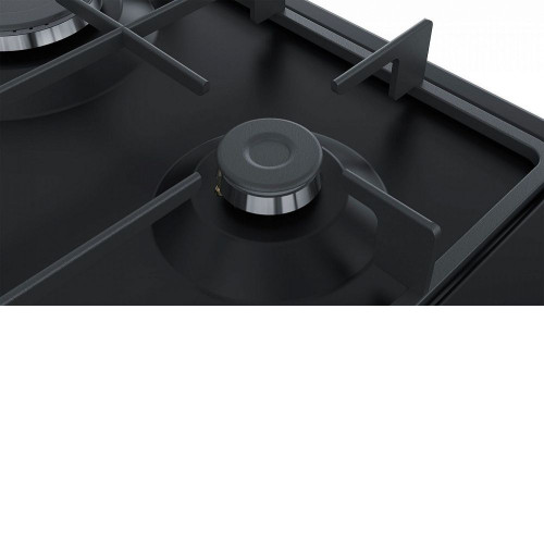 Варочная панель BOSCH PGH6B6B90R