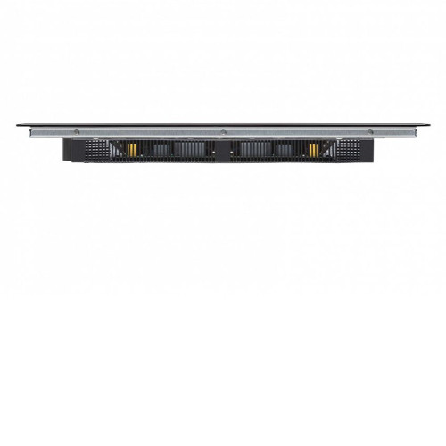 Варочная панель LG HU642VVH