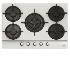 Поверхность FRANKE fhcr 705 4g tc wh c