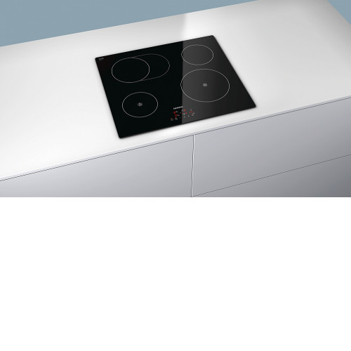 Поверхность SIEMENS eh 611bc17e