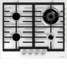 Поверхность GORENJE g 65 w