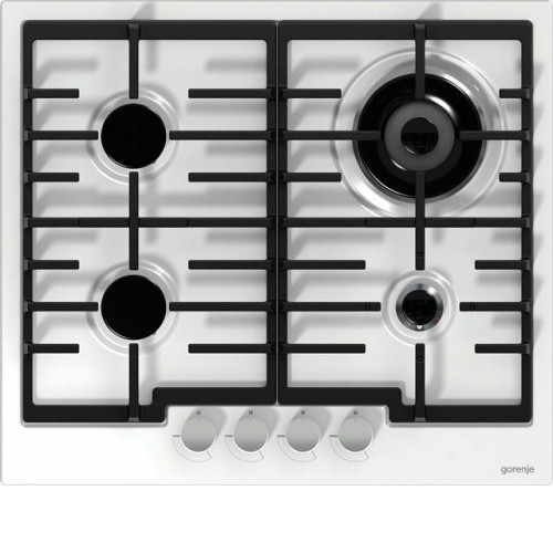 Поверхность GORENJE g 65 w
