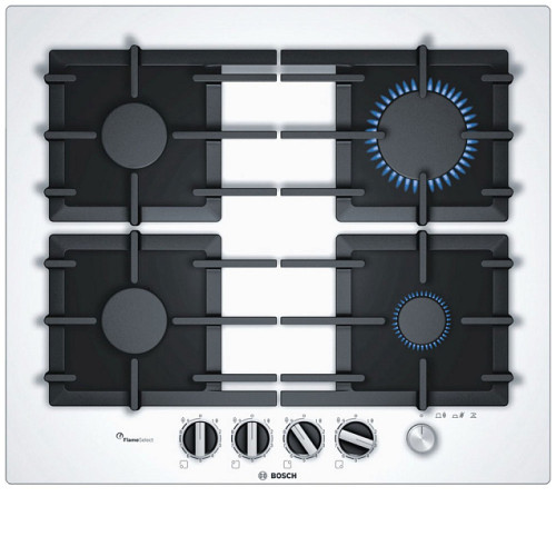 Поверхность BOSCH PPP6A2M90R